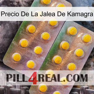 Kamagra Jelly Price new10